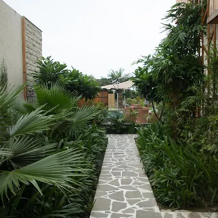 Palm Villas-3