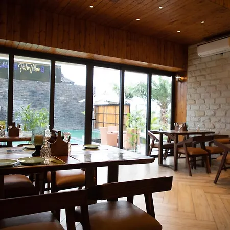 Palm Villas-2