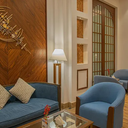 Al Massa Grand Hotel-2