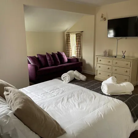 Wellington Inn-2