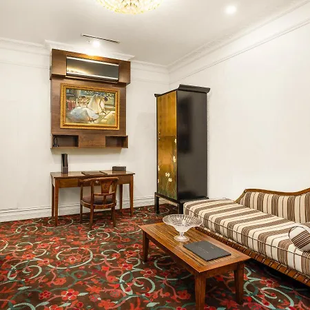 The Terrace Hotel-2