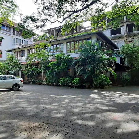 The Killians Boutique Hotel-3