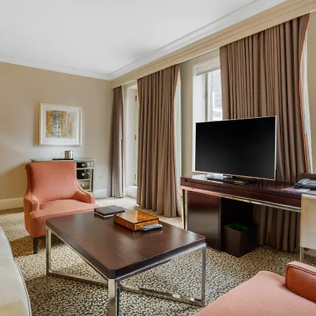 Omni Berkshire Place-3