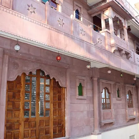 Balarwa Haveli-3