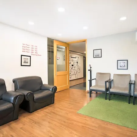 Alchemy Suites-2
