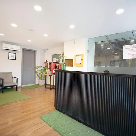 Alchemy Suites-3