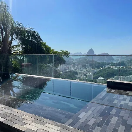 Pousada Rio144-3