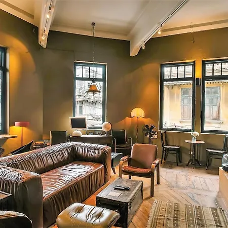 Ba Hao Residence-3