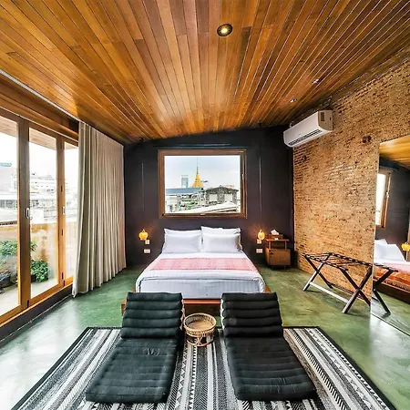 Ba Hao Residence-2