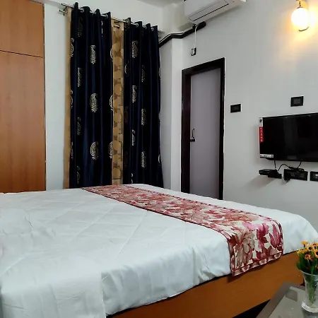 Jubels Homestay-3