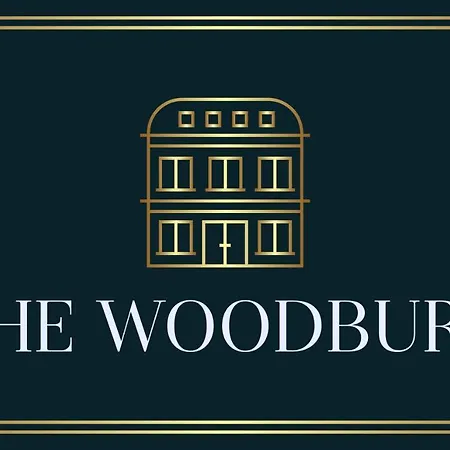 The Woodbury-2