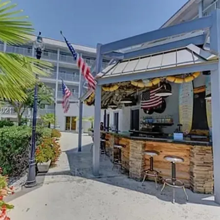 The Rustic Anchor-2