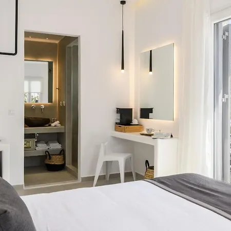 Sunset Windmills Suites-3