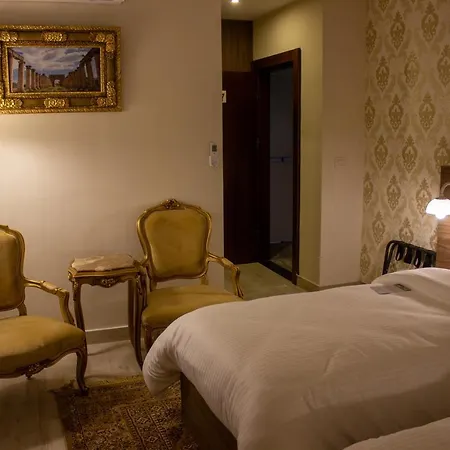 Khan Khediwe Hotel-2
