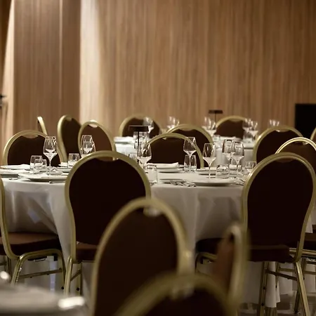 Gold Tower Lifestyle Hotel-2