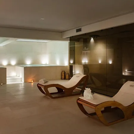 Gold Tower Lifestyle Hotel-3