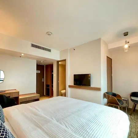 Lander Grand Hotel-3