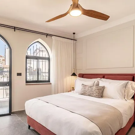Albi Boutique Hotel - Traveler'S Choice 2024-3