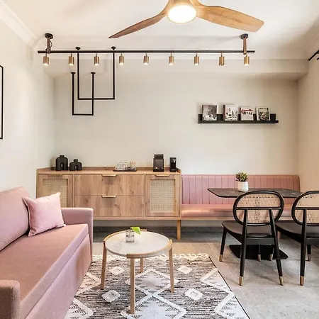 Albi Boutique Hotel - Traveler'S Choice 2024-2