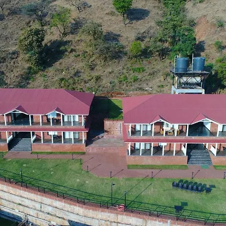 Regenta Place Green Leaf Mahabaleshwar-2