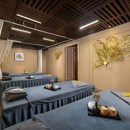 The Q Hotel-2