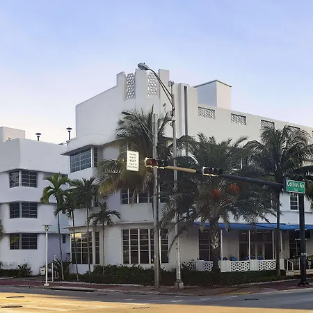 The Claremont Hotel-2