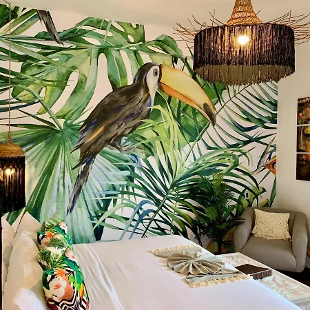 Castillo Tulum-2