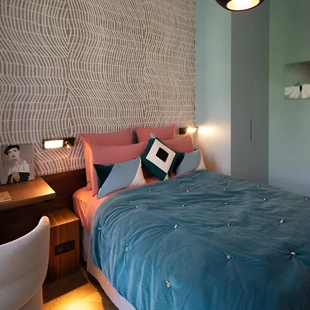 Joro Living-2