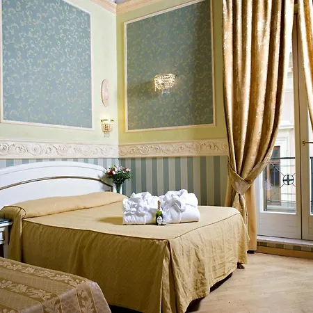 Upper View Suite-3