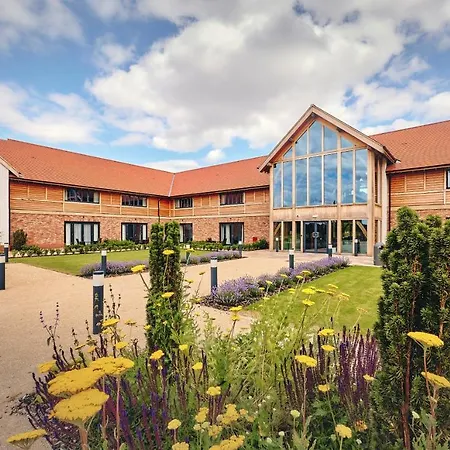 Sandburn Hall-3