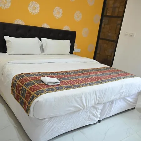 Hotel Apni Haveli-3
