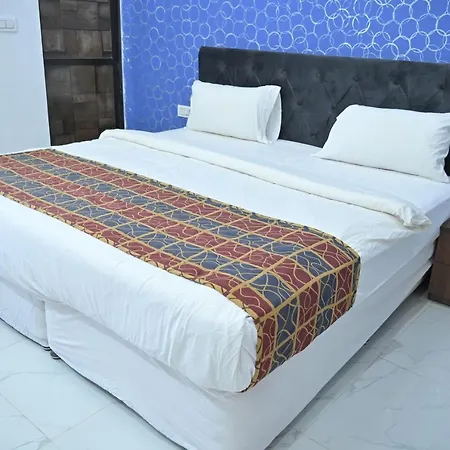 Hotel Apni Haveli-2
