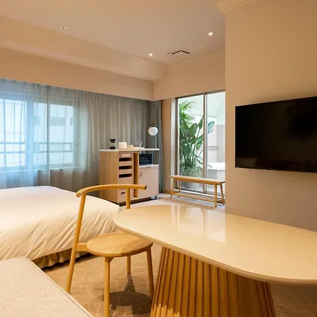 Hotel Hisoca Ikebukuro-3