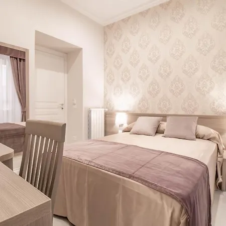 Dany Guest House-2