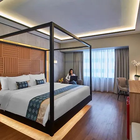 Ideas Kuala Lumpur-2