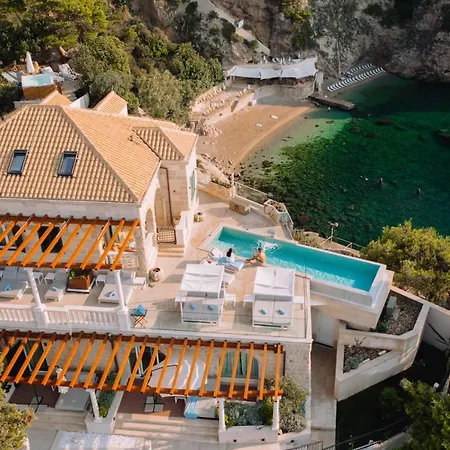 Villa Orabelle-2