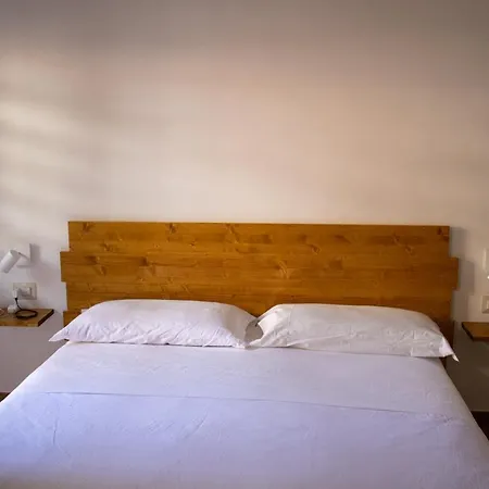 B&B Jonio Roma-3