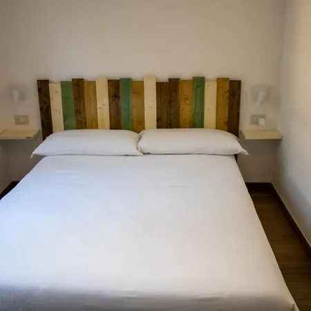 B&B Jonio Roma-2