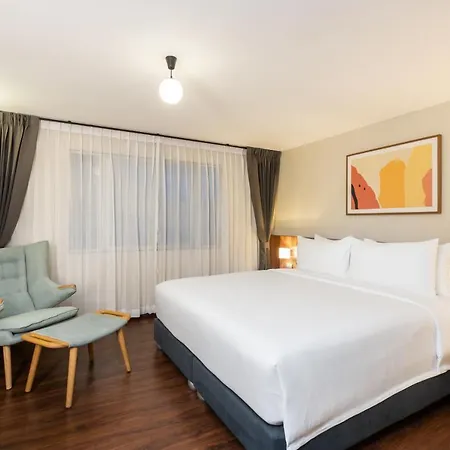 Arck Hotel-3