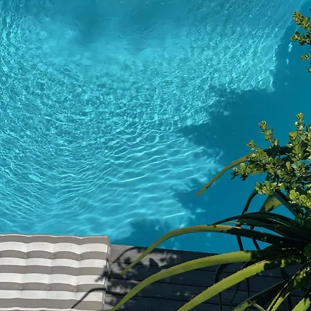 Sea Five Boutique Hotel-3