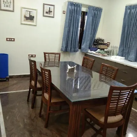 Matoshree Club And Resort-3