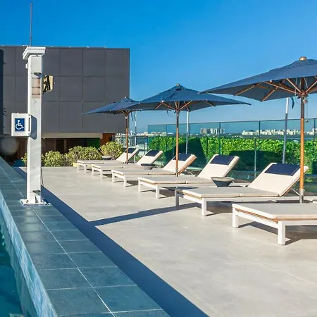 Venit Barra Hotel-3