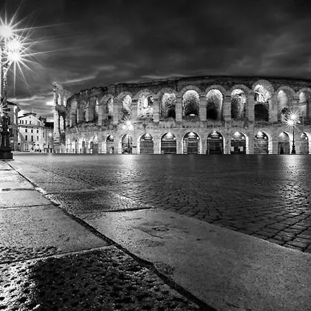Living Arena-2