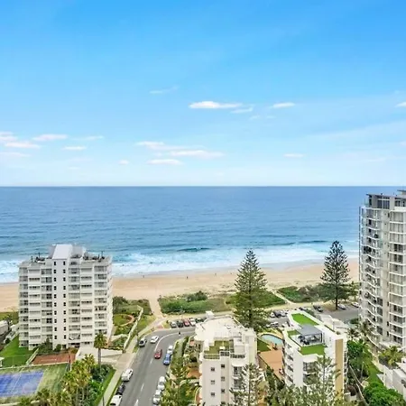 Vue Broadbeach - Official-3