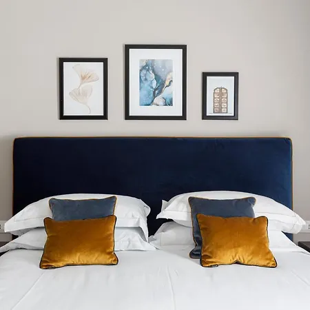 Santarella Guest House-2