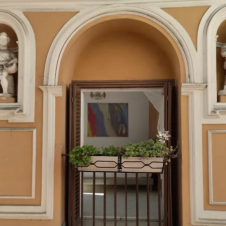 Ludus Rooms-3