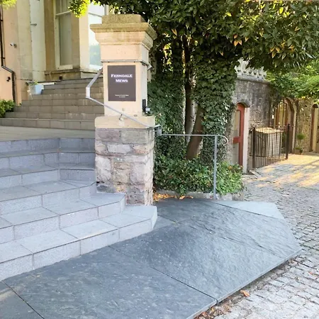 Ferndale Mews-2