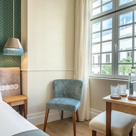 Boemio Flh Hotels-2