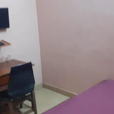 Jeena Motel-2
