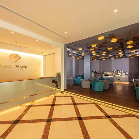 Pearl Grand By Rathna-2